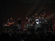 Rick Springfield 090